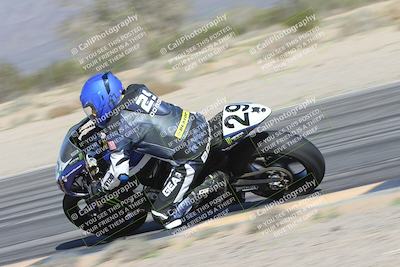 media/Jan-16-2026-CVMA Friday Practice (Fri) [[6f2bf47531]]/5-Racer 4-Trackday1/Session 3 (Turn 7 Inside)/